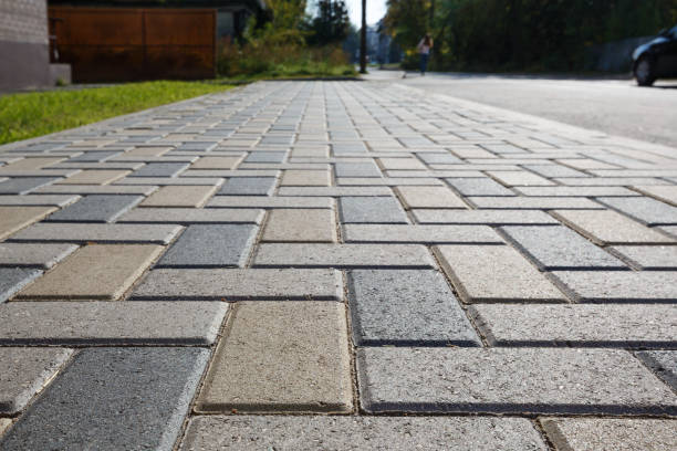 Trusted Tumwater, WA Driveway Pavers Experts
