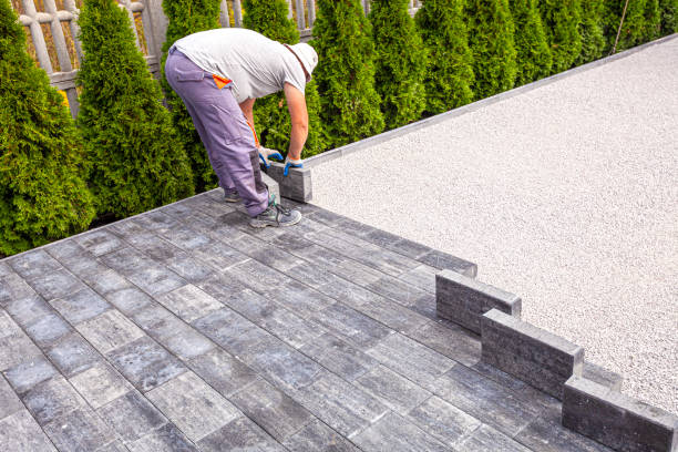  Tumter, WA Driveway Pavers Pros